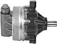 20-247 Power Steering Pump Without Pulley, Without Reservoir Reman Series