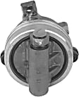 20-247 Power Steering Pump Without Pulley, Without Reservoir Reman Series