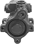 20-271 Power Steering Pump 2.5L, 6Cyl Without Pulley, Without Reservoir Reman Series