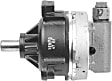 20-499 Power Steering Pump Without Pulley, Without Reservoir Reman Series