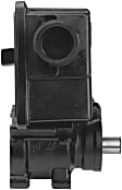 20-64610 Power Steering Pump 3.7L, 6Cyl Without Pulley, With Reservoir Reman Series