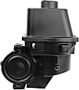 20-65990 Power Steering Pump 4.2L, 6Cyl Without Pulley, With Reservoir Reman Series