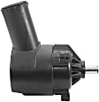 20-7248 Power Steering Pump Without Pulley, With Reservoir Reman Series