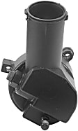 20-7248 Power Steering Pump Without Pulley, With Reservoir Reman Series