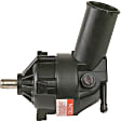 20-7255 Power Steering Pump 3.0L, 6Cyl Without Pulley, With Reservoir Reman Series