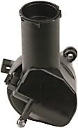 20-7255 Power Steering Pump 3.0L, 6Cyl Without Pulley, With Reservoir Reman Series