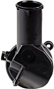 20-7256 Power Steering Pump Without Pulley, With Reservoir Reman Series