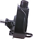 20-7877 Power Steering Pump Without Pulley, With Reservoir Reman Series