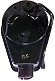 20-7877 Power Steering Pump Without Pulley, With Reservoir Reman Series