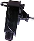 20-7877 Power Steering Pump Without Pulley, With Reservoir Reman Series