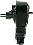 2014 Chevrolet Suburban 1500 - Power Steering Pump, Without Aftermarket Filtration Improvement; With Reservoir, 8 Cyl 5.3L, Without Pulley, Reman Series