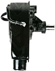 2014 Chevrolet Suburban 1500 - Power Steering Pump, Without Aftermarket Filtration Improvement; With Reservoir, 8 Cyl 5.3L, Without Pulley, Reman Series