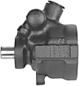 20-993 Power Steering Pump Without Pulley, Without Reservoir Reman Series