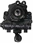 21-120 Power Steering Pump Without Pulley, Without Reservoir Reman Series
