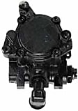 21-120 Power Steering Pump Without Pulley, Without Reservoir Reman Series