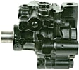 21-5410 Power Steering Pump Without Pulley, Without Reservoir Reman Series