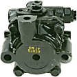 21-5410 Power Steering Pump Without Pulley, Without Reservoir Reman Series