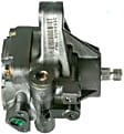 2006 Acura TSX - Power Steering Pump, 4 Cyl 2.4L, Without Reservoir, Without Pulley, Reman Series