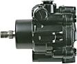 21-5450 Power Steering Pump 2.5L, 4Cyl Without Pulley, Without Reservoir Reman Series