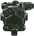 21-5450 Power Steering Pump 2.5L, 4Cyl Without Pulley, Without Reservoir Reman Series