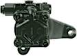 21-5471 Power Steering Pump Without Pulley, Without Reservoir Reman Series