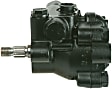 2009-2012 Hyundai Accent - Power Steering Pump 1.6L, 4Cyl Without Pulley, Without Reservoir Reman Series