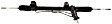 22-1000 Steering Rack, Reman Series