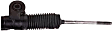 22-1000 Steering Rack, Reman Series