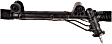 22-1000 Steering Rack, Reman Series