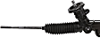 22-1003 Steering Rack, Reman Series