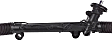 22-1003 Steering Rack, Reman Series
