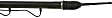 22-1107 Steering Rack, Reman Series