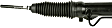 22-249 Steering Rack, Reman Series