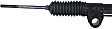 22-326 Steering Rack, Power, Reman Series