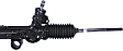 22-326 Steering Rack, Power, Reman Series