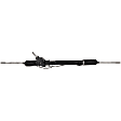 26-1400 Steering Rack, Reman Series