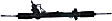 26-1611 Steering Rack, Power, Reman Series
