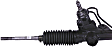 26-1611 Steering Rack, Power, Reman Series