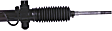 26-1611 Steering Rack, Power, Reman Series