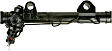 26-2140 Steering Rack, Reman Series