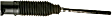 26-2140 Steering Rack, Reman Series
