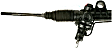 26-2141 Steering Rack, Reman Series