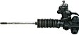 26-2413 Steering Rack, Reman Series