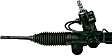 26-2617 Steering Rack, Reman Series