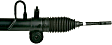 26-2617 Steering Rack, Reman Series