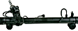 26-2617 Steering Rack, Reman Series