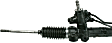 26-2750 Steering Rack, Reman Series