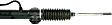 26-2750 Steering Rack, Reman Series