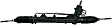 26-2800 Steering Rack, Reman Series