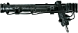 26-2800 Steering Rack, Reman Series